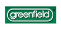 Greenfield coupons