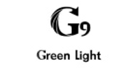 Greenlightvapes coupons