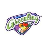 Greenling coupons