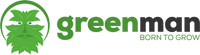 Greenmanspage coupons