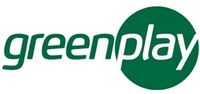 Greenplay coupons