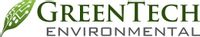 Greentech coupons