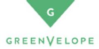 Greenvelope.com coupons