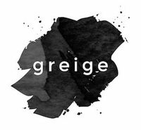 Greige coupons