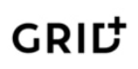 GridPlus coupons