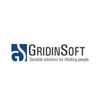 GridinSoft coupons