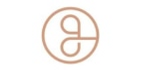 Gridspace coupons