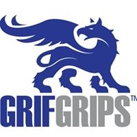 GrifGrips coupons