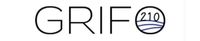Grifo coupons