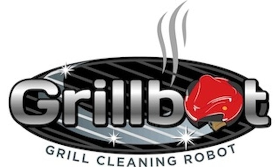 Grillbot coupons