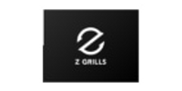 Grillsbuy coupons