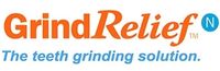 GrindReliefN coupons