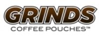Grinds coupons