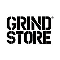 Grindstore coupons