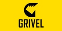 Grivel coupons