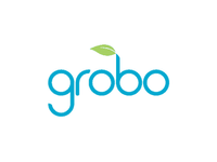 Grobo coupons