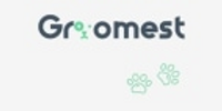 Groomest coupons