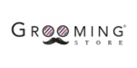 GroomingStore coupons