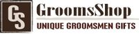GroomsShop coupons