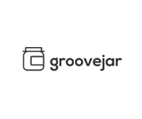 groovejar coupons