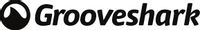 Grooveshark coupons