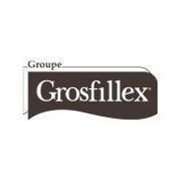 Grosfillex coupons