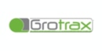 Grotrax coupons