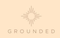 Grounded coupons