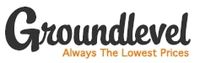 Groundlevel coupons