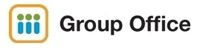 Group-Office coupons
