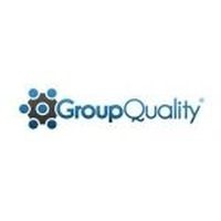 GroupQuality coupons