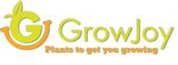 Growjoy coupons