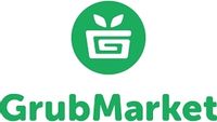 GrubMarket coupons