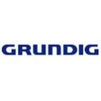 Grundig coupons