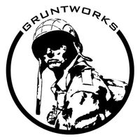 Gruntworks coupons