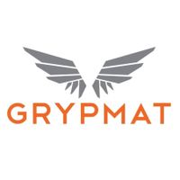 Grypmat coupons