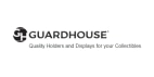 GuardHouseHolders coupons