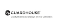 GuardHouseHolders coupons