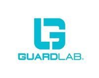 GuardLab coupons