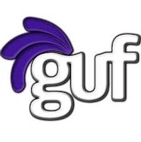 Guf coupons