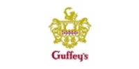 Guffeys coupons