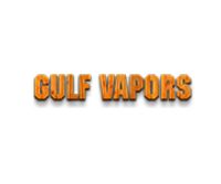 Gulfvapor coupons