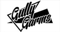 Gullygarms coupons