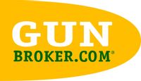 GunBroker.com coupons