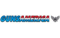 GunsAmerica coupons