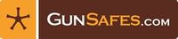 Gunsafes coupons