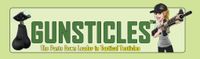 Gunsticles coupons