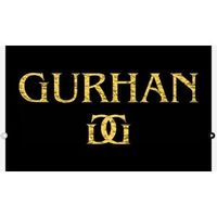 Gurhan coupons