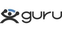 Guru.com coupons