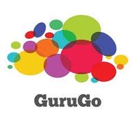 GuruGo coupons